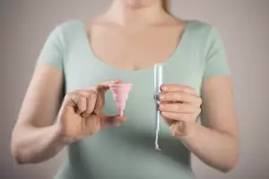 Jak Vyvolat Menstruaci