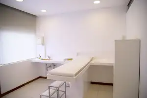 Rp Clinic